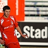 16.1.2011  FC Rot-Weiss Erfurt vs. FK Banik Most 5-1_70